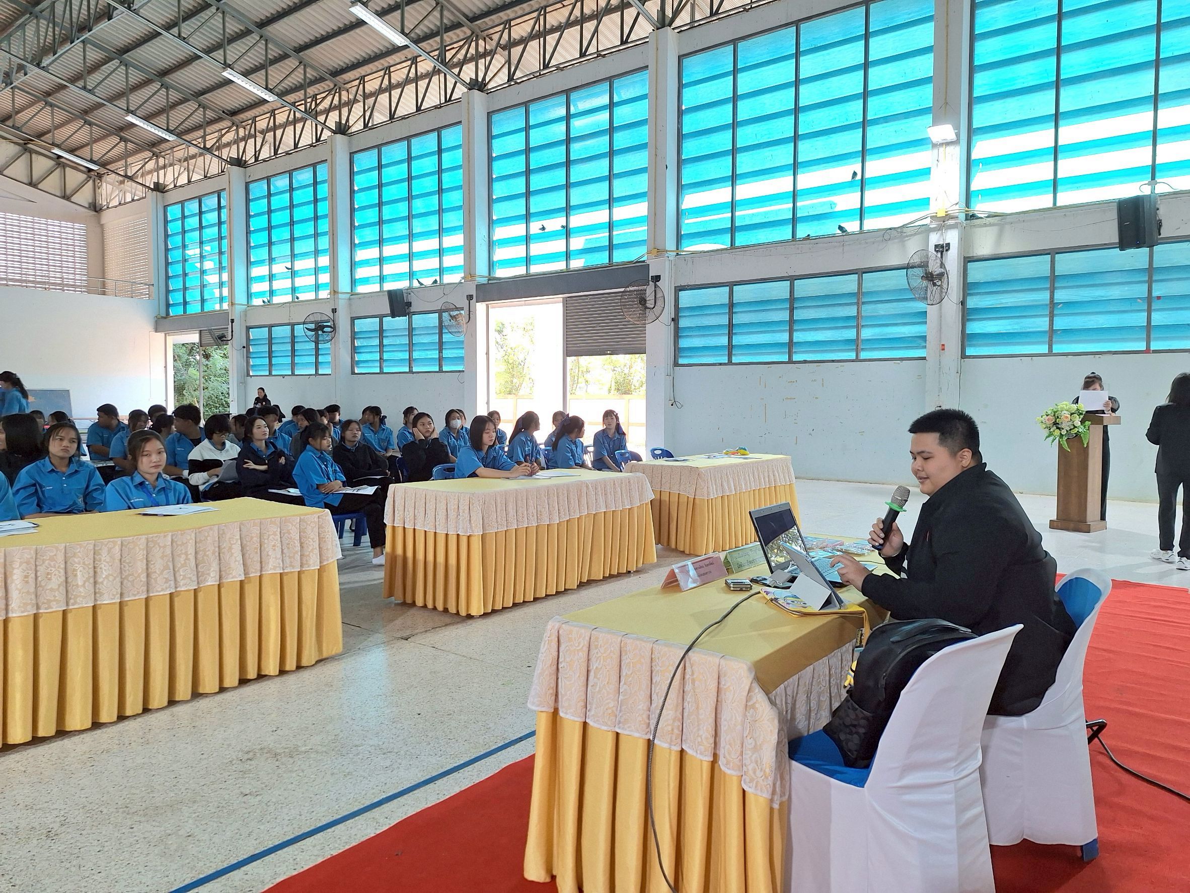 LINE_ALBUM_khorngkar raks yeawchn 8 th.kh. 68_251209_9.jpg